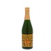 Gueuze oude cuvée rené 75 cl. 