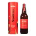 Minerva Navide&ntilde;a Strong Ale 
