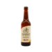Francesco  Das Weizen  orca brau  4,5% Vol.  330 ml 