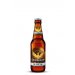 Grimbergen Blanche pšenično 