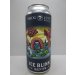 Smog City - Ice Blink Hazy IPA 6.2% 473ml 