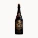 3 Rules Authentic Trappist 75cl 