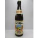 Ayinger - Weizenbock 7.1% 330ml 