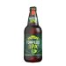 Sierra Nevada IPA Torpedo 