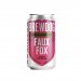 Brewdog - Faux Fox - Raspberry Sour 