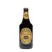 Shepherd Double Stout 