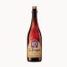 La Trappe Quadrupel 75 cl 