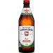 Neumarkter Lammsbräu Alkoholfrei (Bio) 10&nbsp;x&nbsp;0,5l 