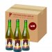 Thieriez Dalva Double India Pale Ale 8,5% 12x75 cl 