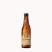 La Trappe Tripel 33 cl 