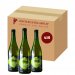 Thieriez Etoile Du Nord Saison 5,5% 12x75 cl 