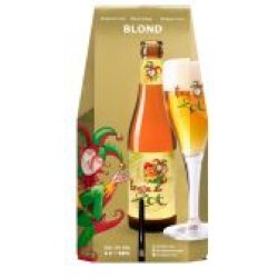 Brugse Zot
