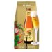 Brugse Zot Bier 