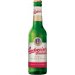 Budweiser Budvar 5% - 24 x 33 cl Budweiser Budvar 5% - 24 x 33 cl