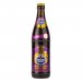 Schneider Tap06 Aventinus 18,5° 8,2% 500 ml 