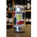BEAK STRANGERS DDH PALE ALE BEAK STRANGERS DDH PALE ALE