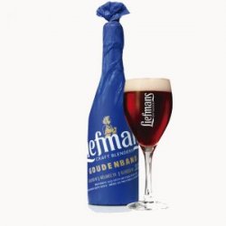 Liefmans Goudenband Liefmans Goudenband