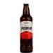 Primátor Premium Lager 12° 5% 500 ml 