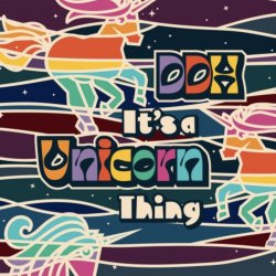 WeldWerks Brewing Co. It's A Unicorn Thing DDH 16 oz. Can - Great Grapes