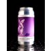 Popihn  Lassi Gose Cassis Fleur de Sel  Gose  6% 