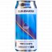 Cloudwater Brew Co - Two Cents 