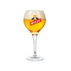 Verre Wieze 33 Cl - RB-and-Beer