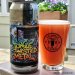 DankHouse Brewing Company. Tongue Twisted Metal 