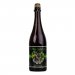 Lupulus Organicus 8,5% 750 ml 