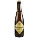 Westmalle Tripel 