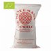 Weyermann® organic CaraRed® 40-60 EBC 25 kg 