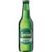 Gösser Natur Gold Alkoholfrei - 12 x 33 cl Gösser Natur Gold Alkoholfrei - 12 x 33 cl
