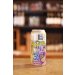 One Drop Meet Me There Fruited Cream Sour (440ml) One Drop Meet Me There Fruited Cream Sour (440ml)