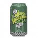Ska Brewing Modus Hoperandi IPA  モーダスホッペランディー 