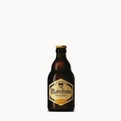 Maredsous Blonde / Blond Maredsous Blonde / Blond