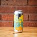 Vault City Staggeringly Stoopid – Blue Hawaiian Smoothie Sour Vault City Staggeringly Stoopid – Blue Hawaiian Smoothie Sour