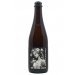 Ghost Town Brewing Co. She of the Grain Wild Ale (500ml) Ghost Town Brewing Co. She of the Grain Wild Ale (500ml)