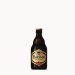 Maredsous 8 Brune 33 cl 