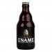 Ename Triple 8,5% 330 ml 