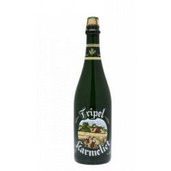 Tripel Karmeliet