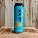 Arbor Ales. Helles Arbor Ales. Helles