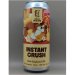 ARTEZAN  INSTANT CRUSH  NEIPA 