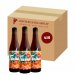 Thieriez Thelma Saison 7% 12x75 cl 