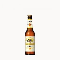 Kirin Ichiban