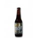 Noctua Brewery Night Vision Black IΡΑ Μπύρα 330ml Noctua Brewery Night Vision Black IΡΑ Μπύρα 330ml