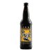 Stone Farking Wheaton w00tstout 