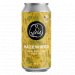 8 Wired Hazewired Hazy NZ IPA 440ml 