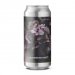 Glasshouse Beer Co Mauve - 4.8% - Pale Ale 