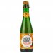 Mort Subite Gueuze 7% 375 ml 
