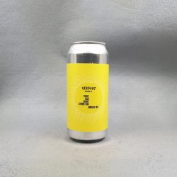 Verdant Brewing Co Fruit, Car, Sight, Exhibition