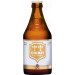 Chimay Blonde Triple 8% - 33 cl Chimay Blonde Triple 8% - 33 cl